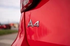 2016-audi-a4-avant-20-tfsi-se-s-tronic-small-43