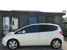 2013-honda-jazz-14-ex-cvt-small-5