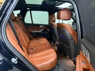 2019-bmw-x5-30-xdrive-40i-m-sport-7-seats-steptronic-small-64