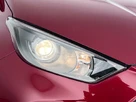 2021-toyota-yaris-15-vvt-i-icon-114bhp-hybrid-1490cc-e-cvt-small-6