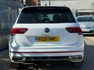 2021-volkswagen-tiguan-15-tsi-r-line-small-24