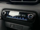 2021-toyota-yaris-15-vvt-i-icon-114bhp-hybrid-1490cc-e-cvt-small-26