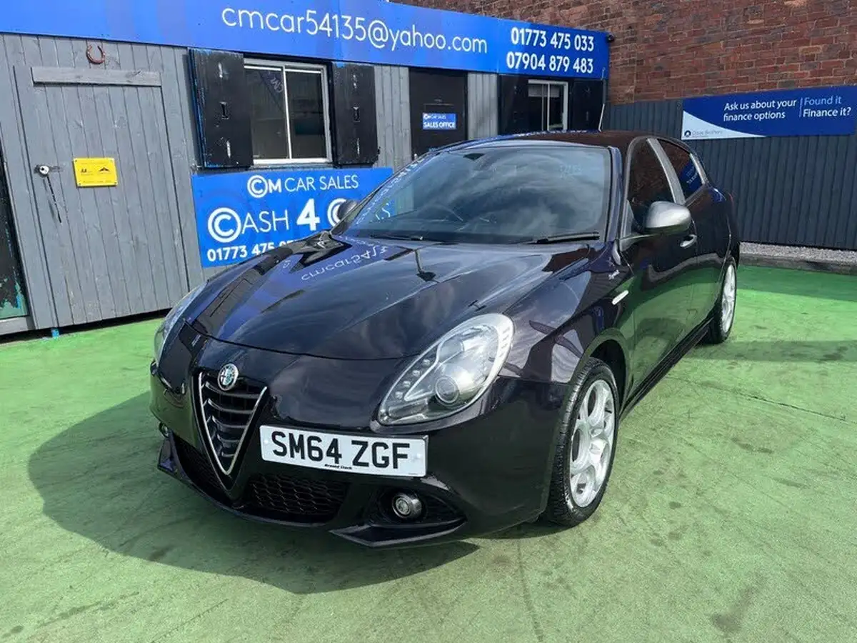2015-alfa-romeo-giulietta-14-tb-sprint-big-9