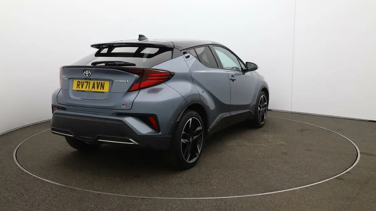 2021-toyota-c-hr-20-vvt-i-gr-sport-big-47