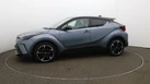 2021-toyota-c-hr-20-vvt-i-gr-sport-small-58