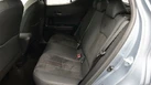 2021-toyota-c-hr-20-vvt-i-gr-sport-small-16