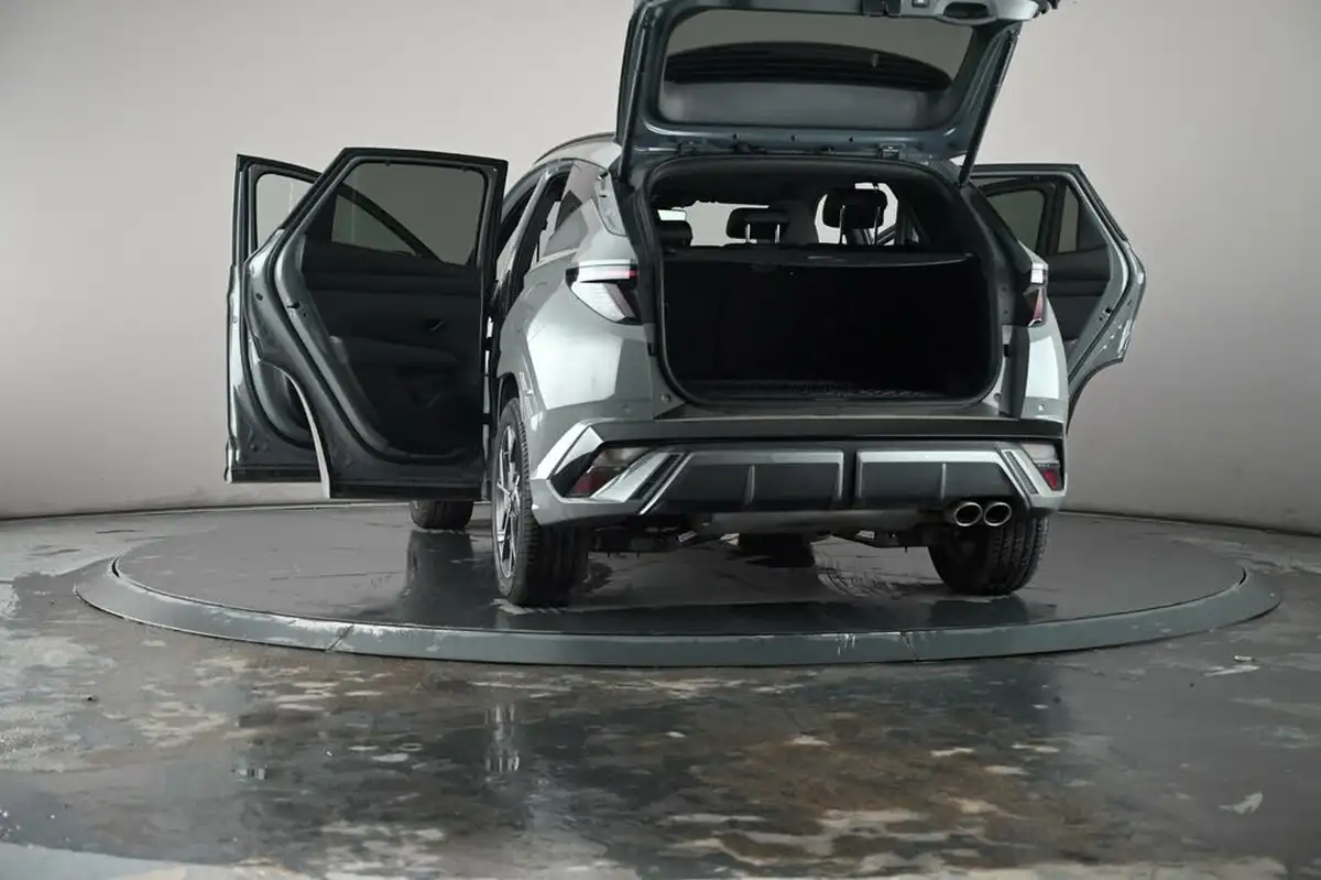 2024-hyundai-tucson-16-t-gdi-n-line-s-160ps-48v-mhev-digital-key-7dct-big-45