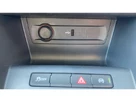 2022-mg-mg3-15-vti-tech-exclusive-nav-small-32