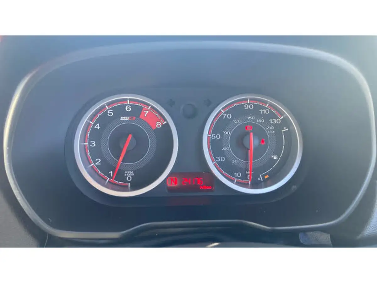 2022-mg-mg3-15-vti-tech-exclusive-nav-big-17