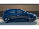 2022-mg-mg3-15-vti-tech-exclusive-nav-small-4
