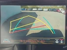 2020-toyota-rav4-25-vvt-i-excel-219bhp-small-17