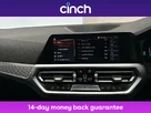 2022-bmw-3-series-20-330e-m-sport-touring-5d-small-23