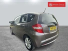2012-honda-jazz-14-ex-small-3
