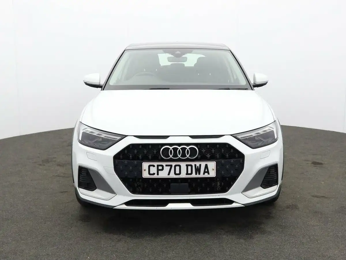 2021-audi-a1-10-30-tfsi-citycarver-110ps-big-1