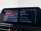 2020-bmw-8-series-44-m850i-xdrive-coupe-2d-small-53