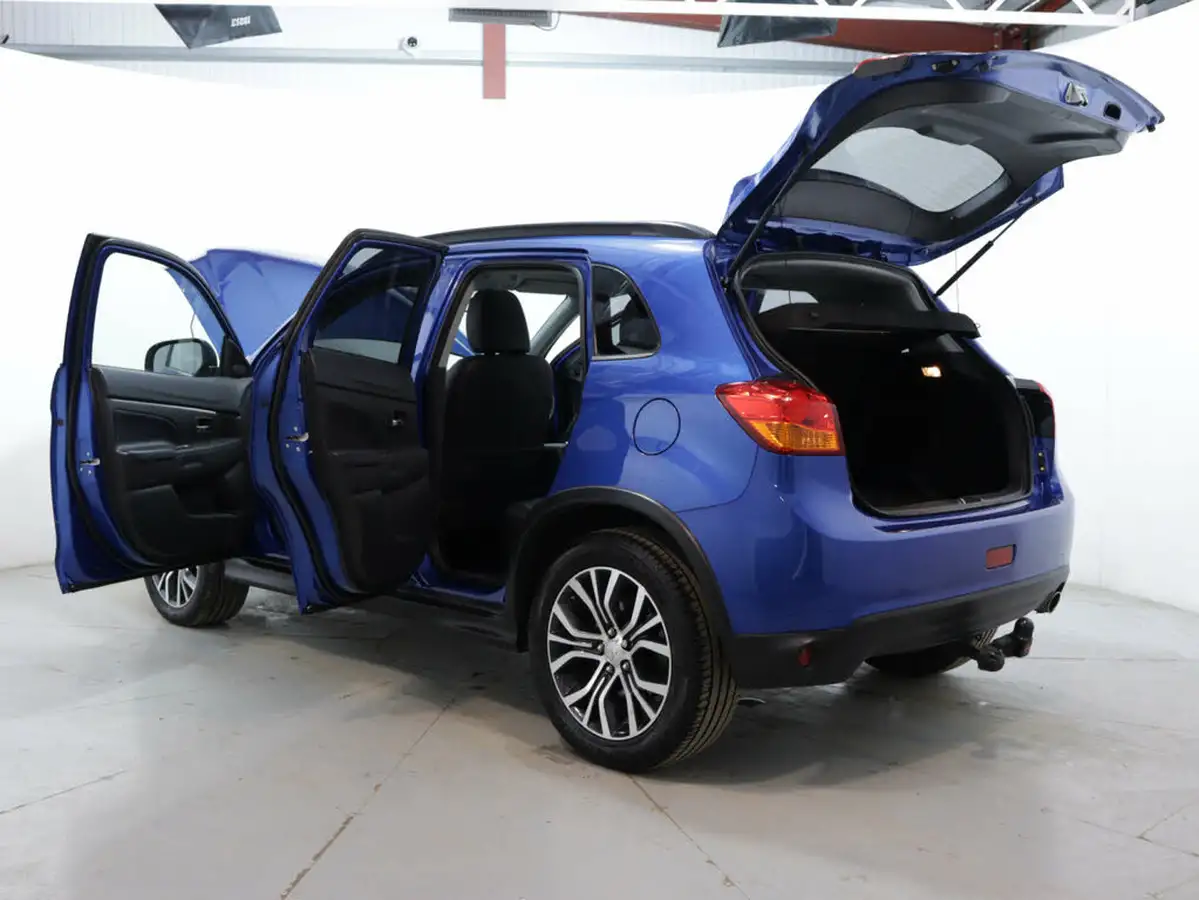 2017-mitsubishi-asx-22di-d-4-big-45