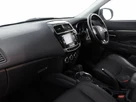 2017-mitsubishi-asx-22di-d-4-small-32