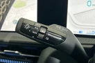 2022-kia-ev6-e-gt-line-225bhp-heat-pump-small-23