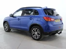 2017-mitsubishi-asx-22di-d-4-small-4