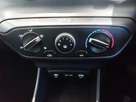 2024-hyundai-i20-10-t-gdi-advance-dct-small-17