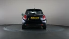 2022-mini-cooper-e-cooper-s-3-small-27