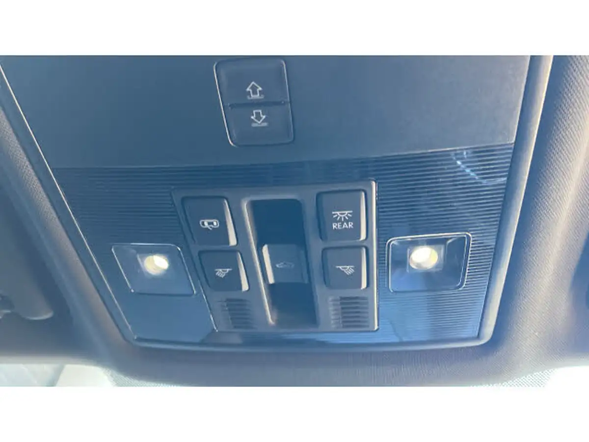 2024-skoda-karoq-15-tsi-sportline-big-30