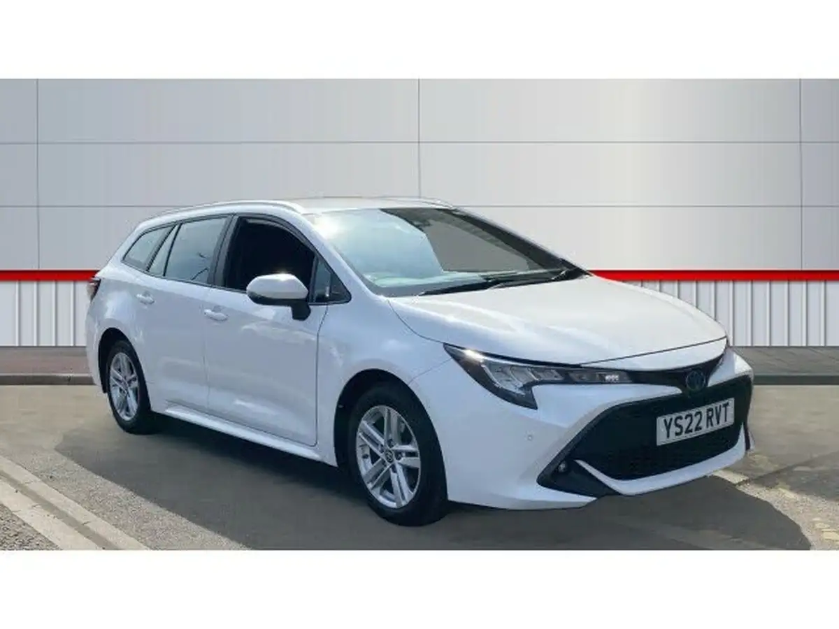 2022-toyota-corolla-18-vvt-i-icon-tech-spare-wheel-touring-sports-5d-big-0