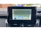 2022-toyota-corolla-18-vvt-i-icon-tech-spare-wheel-touring-sports-5d-small-11
