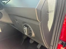 2019-seat-ibiza-10-tsi-se-technology-small-20
