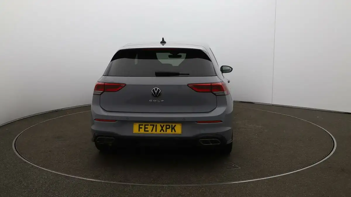 2021-volkswagen-golf-15-tsi-r-line-150ps-hatchback-big-50