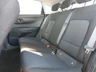 2022-hyundai-i20-10-t-gdi-se-connect-eclutch-imt-small-5