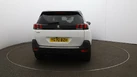 2020-peugeot-5008-suv-12-puretech-allure-small-50