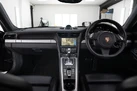 2012-porsche-911-38-carrera-s-400bhp-coupe-pdk-small-10