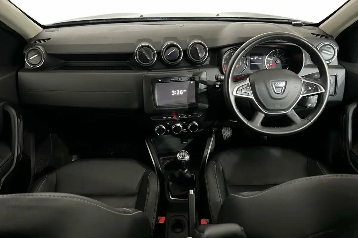 2019-dacia-duster-16-sce-prestige-big-9
