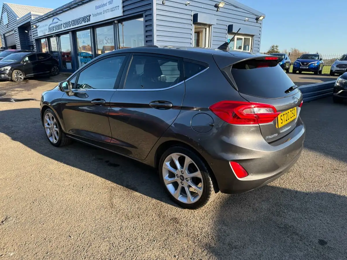 2020-ford-fiesta-10t-titanium-x-100ps-auto-big-2