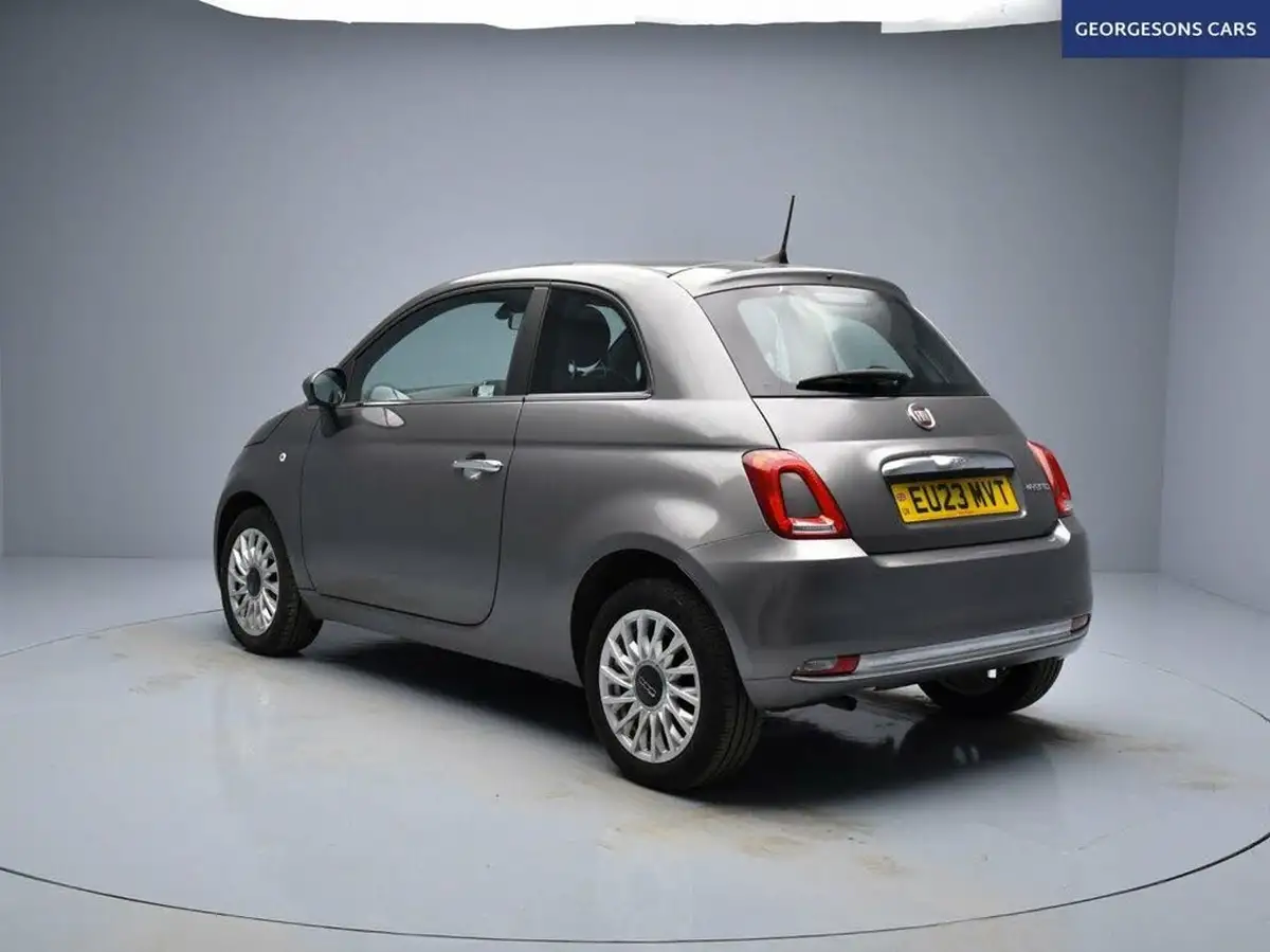 2023-fiat-500-10-big-4