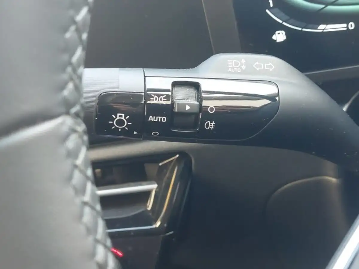 2023-kia-niro-16-gdi-139bhp-hev-132kwh-big-16