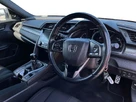 2019-honda-civic-16-i-dtec-sr-hatchback-5d-small-5