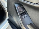 2022-ford-fiesta-10t-trend-100ps-5d-small-17
