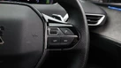 2022-peugeot-3008-suv-16-puretech-gt-premium-225bhp-hybrid-e-eat8-small-27