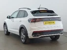 2024-volkswagen-taigo-10-tsi-r-line-115ps-dsg-small-1
