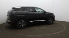 2022-peugeot-3008-suv-16-puretech-gt-premium-225bhp-hybrid-e-eat8-small-45