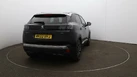 2022-peugeot-3008-suv-16-puretech-gt-premium-225bhp-hybrid-e-eat8-small-49