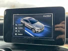 2018-mercedes-benz-glc-class-21d-glc250d-amg-line-premiumss-coupe-4d-small-58