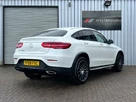 2018-mercedes-benz-glc-class-21d-glc250d-amg-line-premiumss-coupe-4d-small-10
