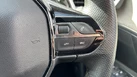 2021-peugeot-3008-suv-12-puretech-gt-premium-small-28