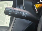 2024-mg-zs-suv-15-se-196ps-hybrid-1498cc-auto-small-16
