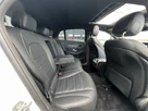 2018-mercedes-benz-glc-class-21d-glc250d-amg-line-premiumss-coupe-4d-small-34
