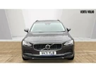 2021-volvo-v90-20td-b4-momentum-small-11