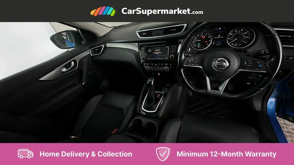 2019-nissan-qashqai-13-dig-t-tekna-160ps-dct-big-12